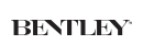 Bentley Mills