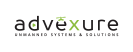 Advexure