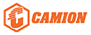 Camion