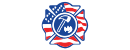 All Hands Fire Equipment